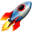 rocket